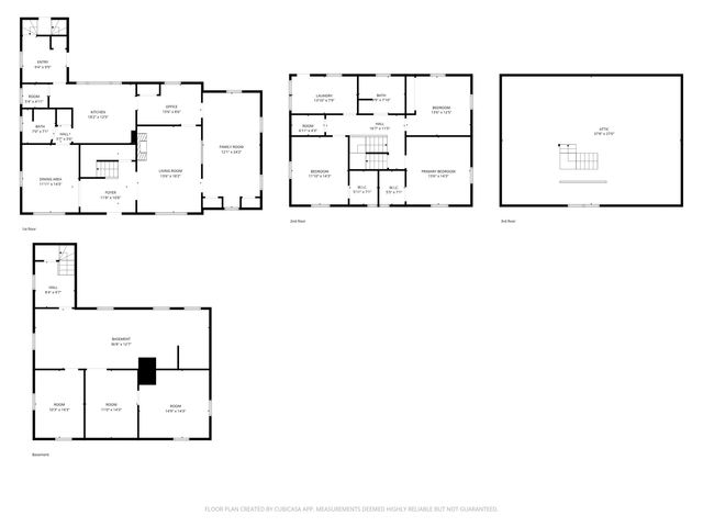 9 Tuttle Street, Rockingham, VT 05101