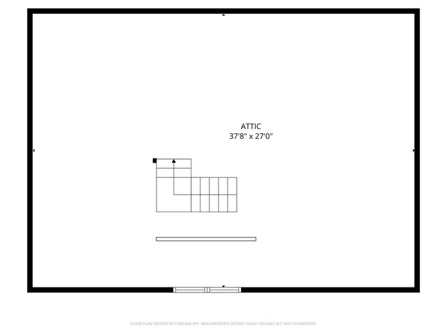 9 Tuttle Street, Rockingham, VT 05101