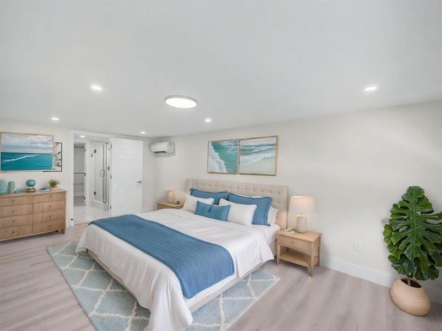 9298 Birmingham Drive, Palm Beach Gardens, FL 33410