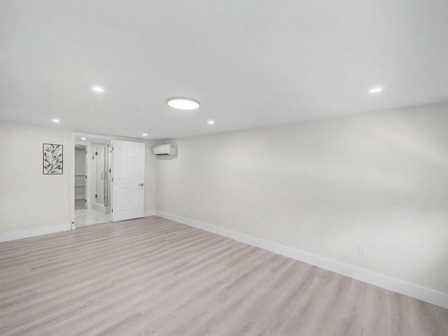 9298 Birmingham Drive, Palm Beach Gardens, FL 33410