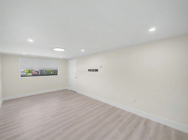 9298 Birmingham Drive, Palm Beach Gardens, FL 33410