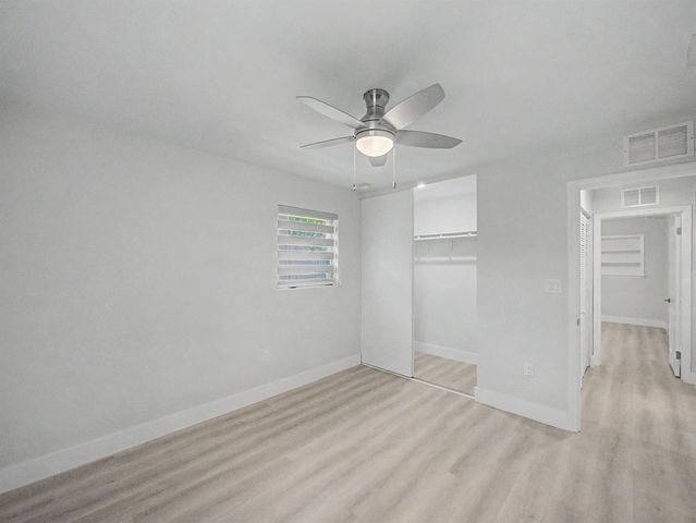 9298 Birmingham Drive, Palm Beach Gardens, FL 33410