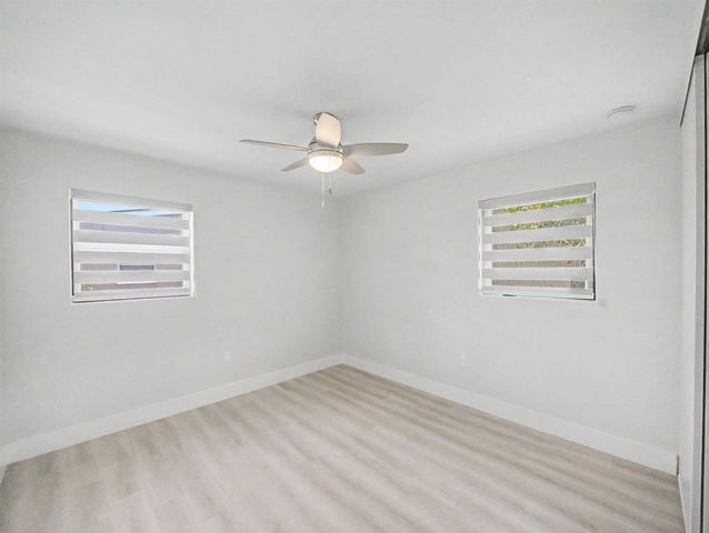 9298 Birmingham Drive, Palm Beach Gardens, FL 33410