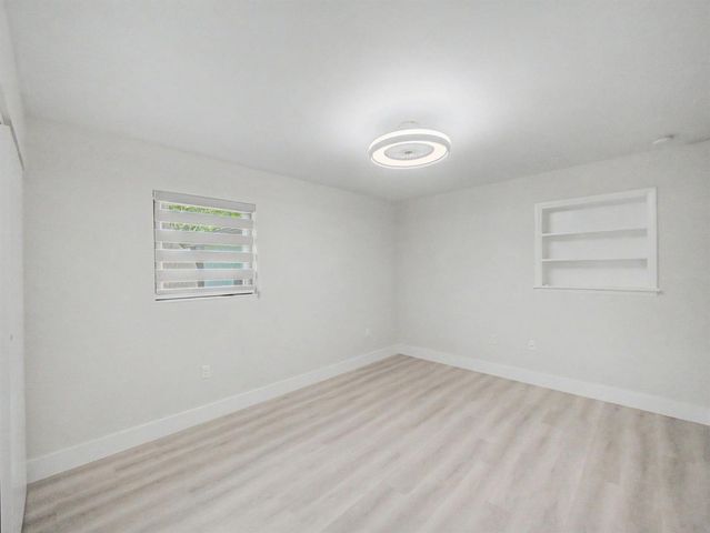 9298 Birmingham Drive, Palm Beach Gardens, FL 33410