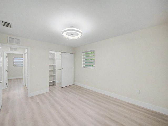 9298 Birmingham Drive, Palm Beach Gardens, FL 33410