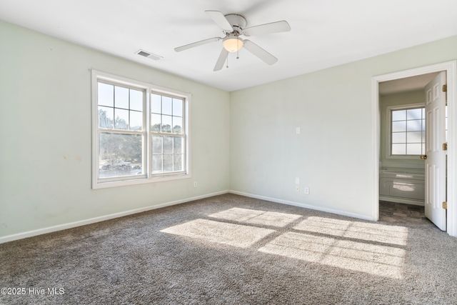 807 March Court E, Wilmington, NC 28405