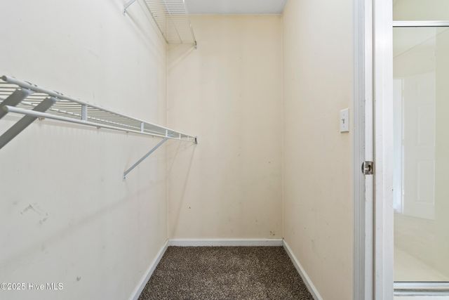 807 March Court E, Wilmington, NC 28405