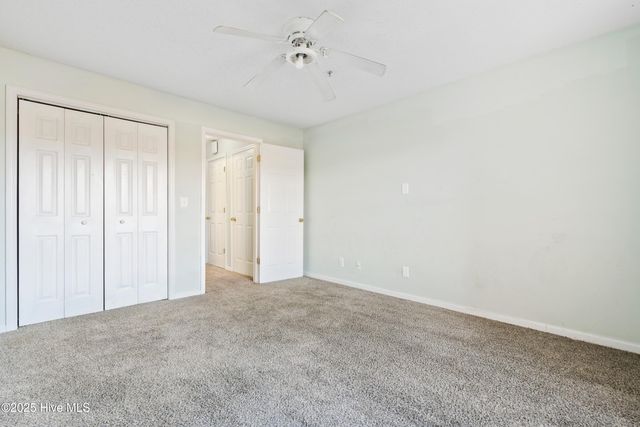 807 March Court E, Wilmington, NC 28405