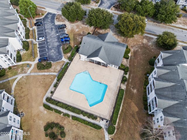 807 March Court E, Wilmington, NC 28405