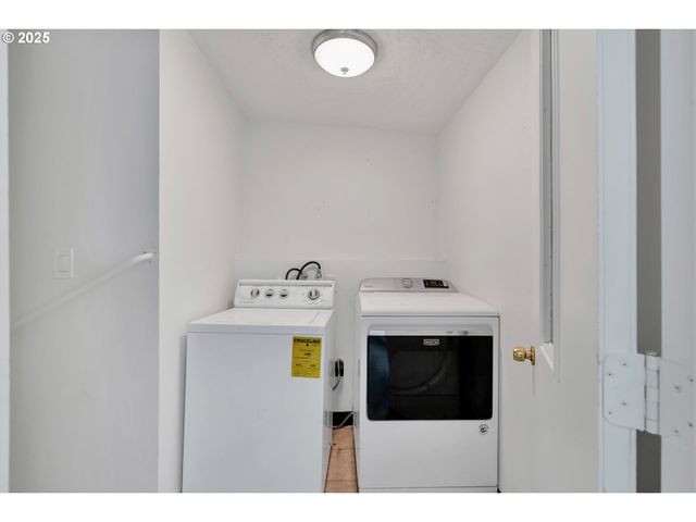 2101 E 27TH St, Vancouver, WA 98660