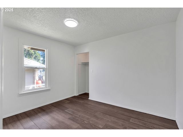 2101 E 27TH St, Vancouver, WA 98660