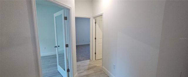 3 UNDERMOUNT PATH E, Palm Coast, FL 32164