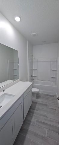 3 UNDERMOUNT PATH E, Palm Coast, FL 32164