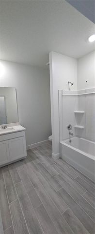 3 UNDERMOUNT PATH E, Palm Coast, FL 32164