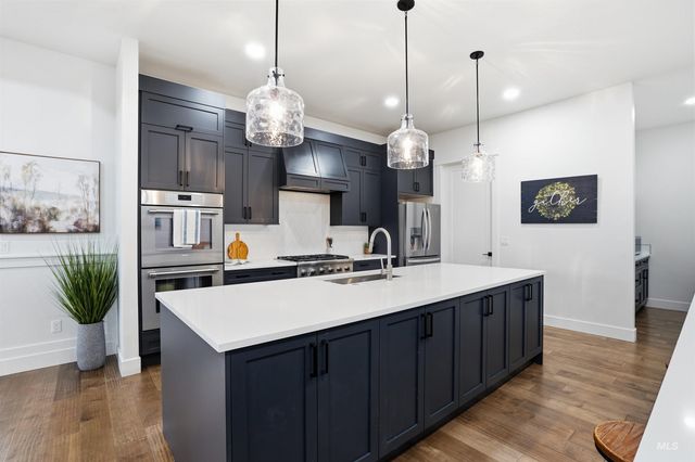 262 W Moray St, Middleton, ID 83644