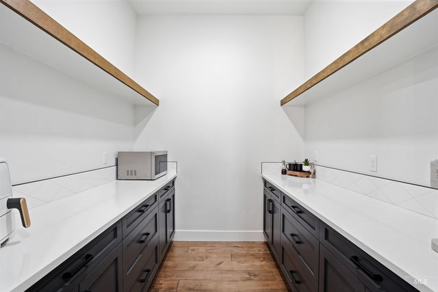 262 W Moray St, Middleton, ID 83644