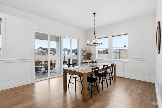 262 W Moray St, Middleton, ID 83644