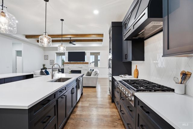 262 W Moray St, Middleton, ID 83644