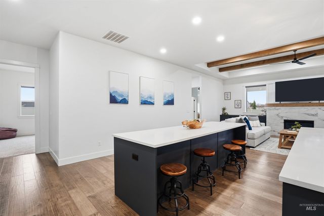 262 W Moray St, Middleton, ID 83644