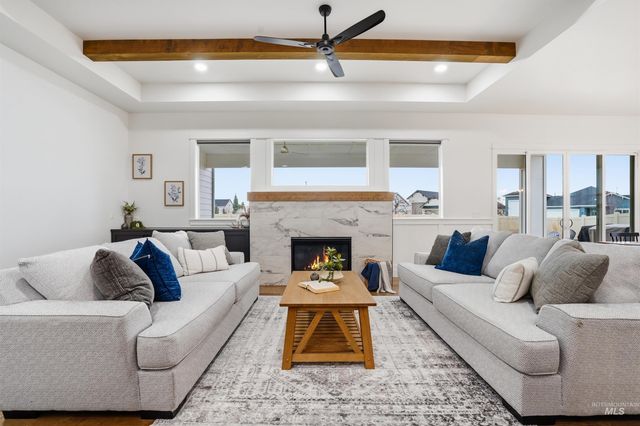 262 W Moray St, Middleton, ID 83644