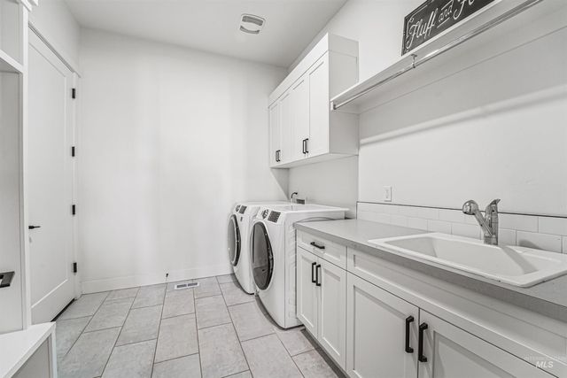 262 W Moray St, Middleton, ID 83644