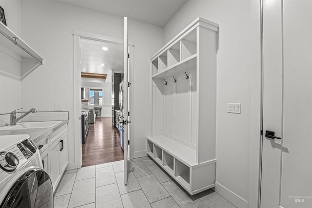 262 W Moray St, Middleton, ID 83644