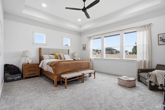 262 W Moray St, Middleton, ID 83644