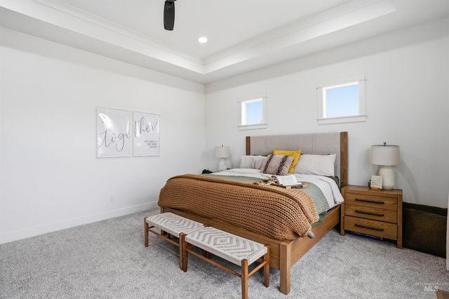 262 W Moray St, Middleton, ID 83644