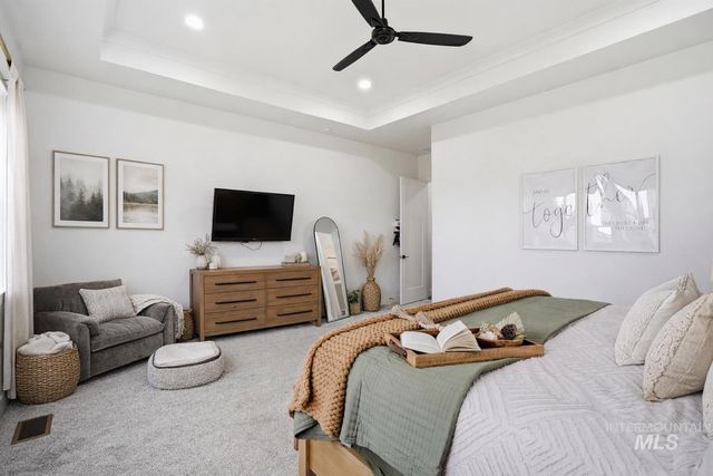 262 W Moray St, Middleton, ID 83644