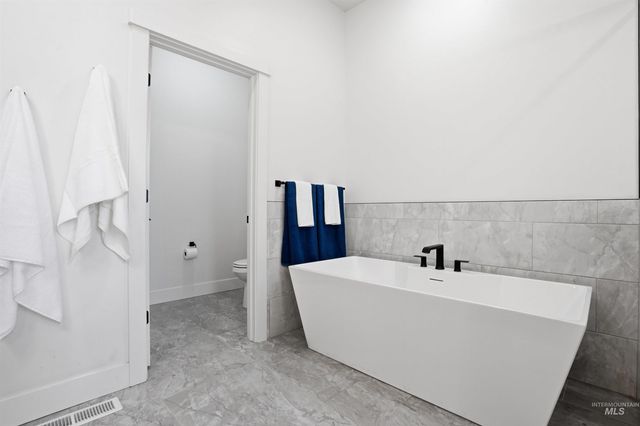 262 W Moray St, Middleton, ID 83644