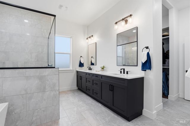 262 W Moray St, Middleton, ID 83644