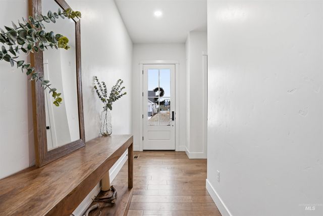 262 W Moray St, Middleton, ID 83644