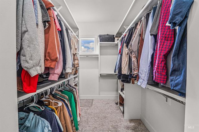 262 W Moray St, Middleton, ID 83644