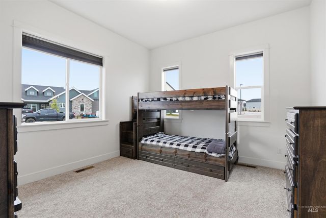 262 W Moray St, Middleton, ID 83644