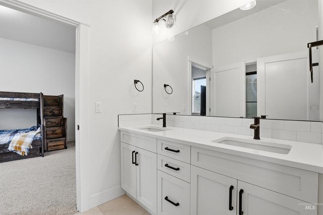 262 W Moray St, Middleton, ID 83644