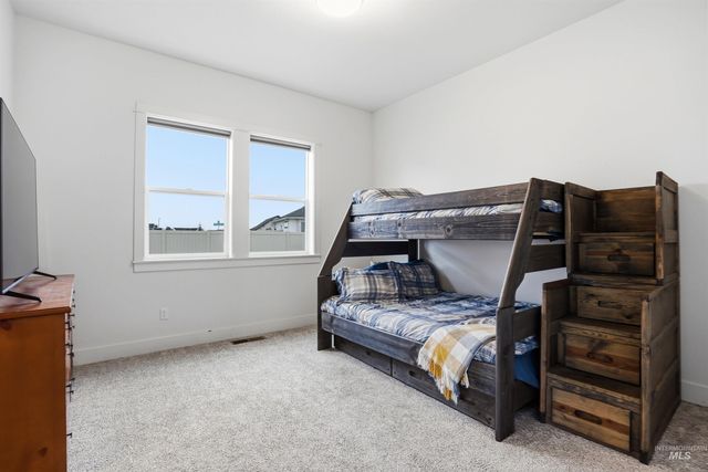 262 W Moray St, Middleton, ID 83644