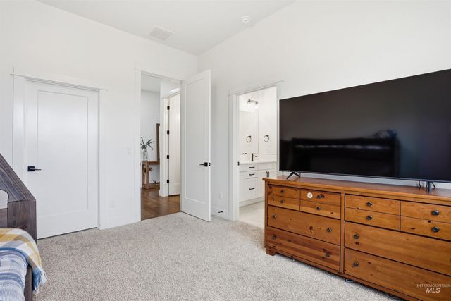 262 W Moray St, Middleton, ID 83644