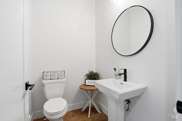 262 W Moray St, Middleton, ID 83644