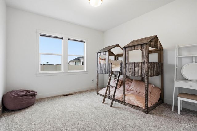 262 W Moray St, Middleton, ID 83644