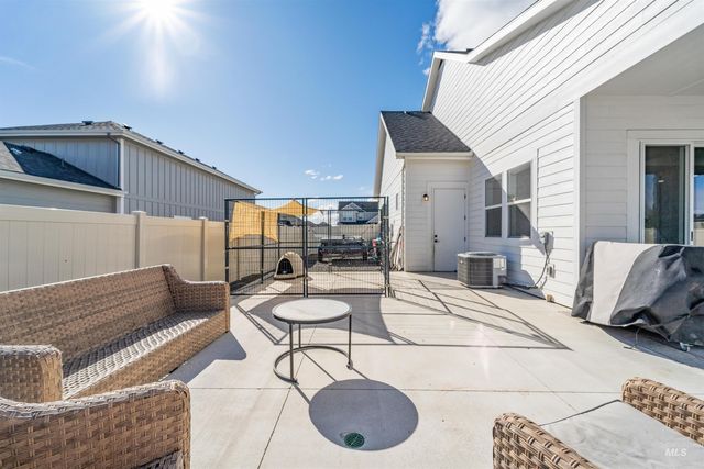 262 W Moray St, Middleton, ID 83644