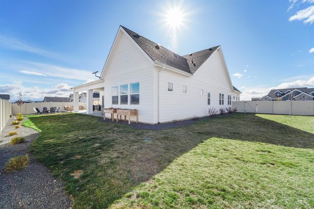 262 W Moray St, Middleton, ID 83644