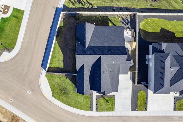 262 W Moray St, Middleton, ID 83644