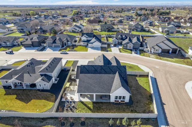 262 W Moray St, Middleton, ID 83644