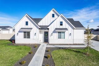 262 W Moray St, Middleton, ID 83644