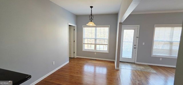 3595 Deep Cove Drive, Cumming, GA 30041