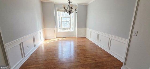 3595 Deep Cove Drive, Cumming, GA 30041