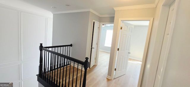 3595 Deep Cove Drive, Cumming, GA 30041