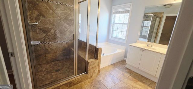 3595 Deep Cove Drive, Cumming, GA 30041