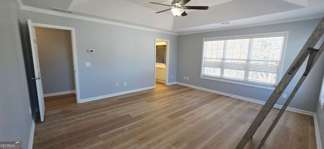 3595 Deep Cove Drive, Cumming, GA 30041