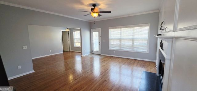 3595 Deep Cove Drive, Cumming, GA 30041